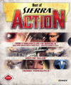 Best of Sierra Action Pack